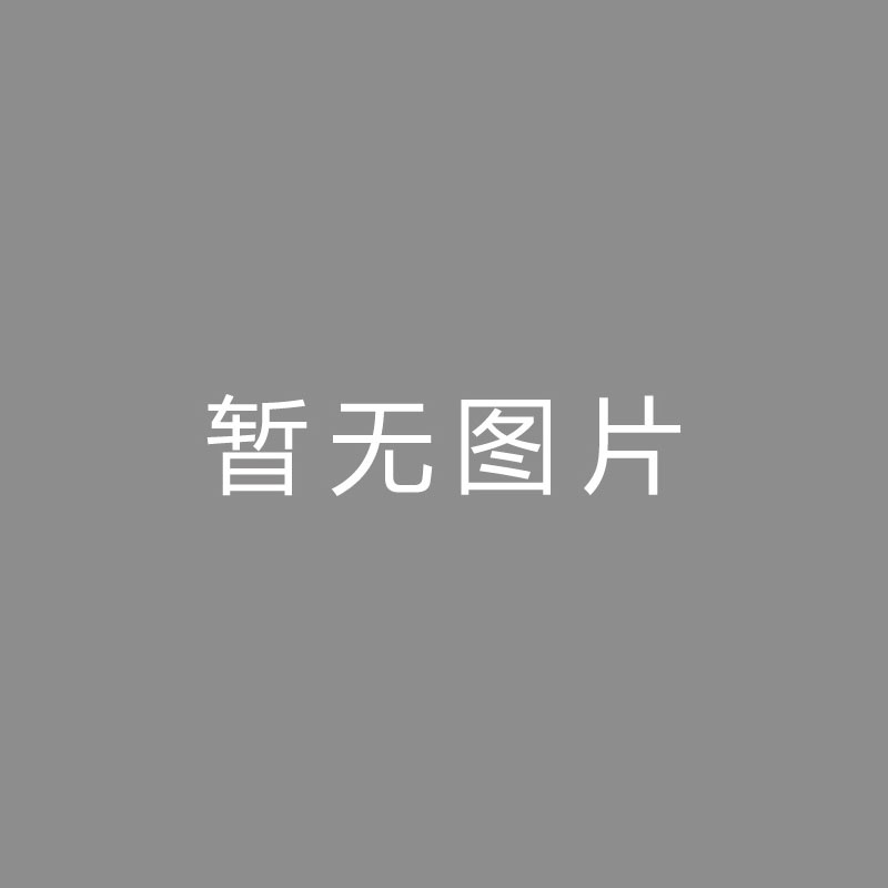 宝安区房产抵押银行贷款（宝安区房屋抵押能贷多少）